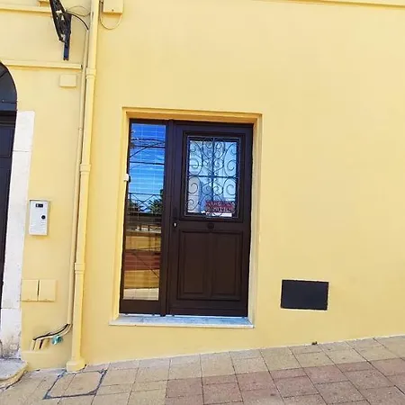 Apartment Superbe 2 Pieces A 2 Pas De La Plage,dans La Vieille Menton